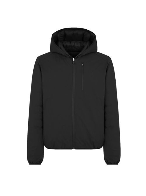 SAVE THE DUCK Ezra Reversible Jacket SAVE THE DUCK | D33600M10000